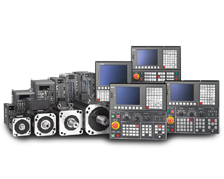 �_(t��i)�_(d��)�^��(du��)ֵϵ�y(t��ng)